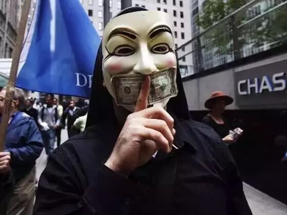 金融诈骗骗局_著名的金融骗局_金融骗局