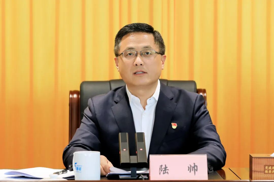 微信图片_20260529154833_2652_4.jpg
