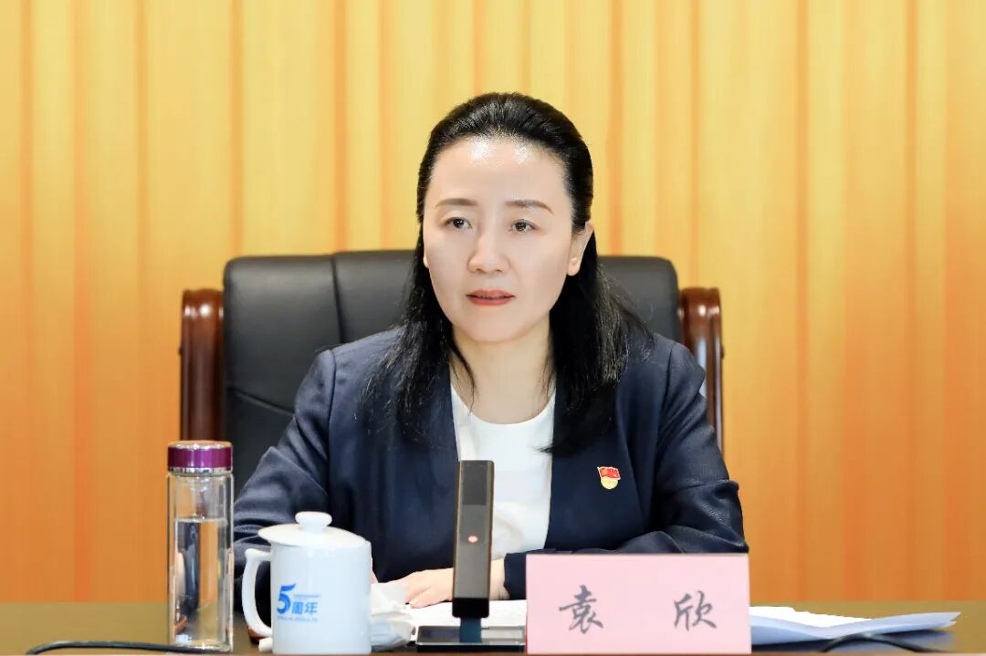 微信图片_20260529154841_2653_4.jpg