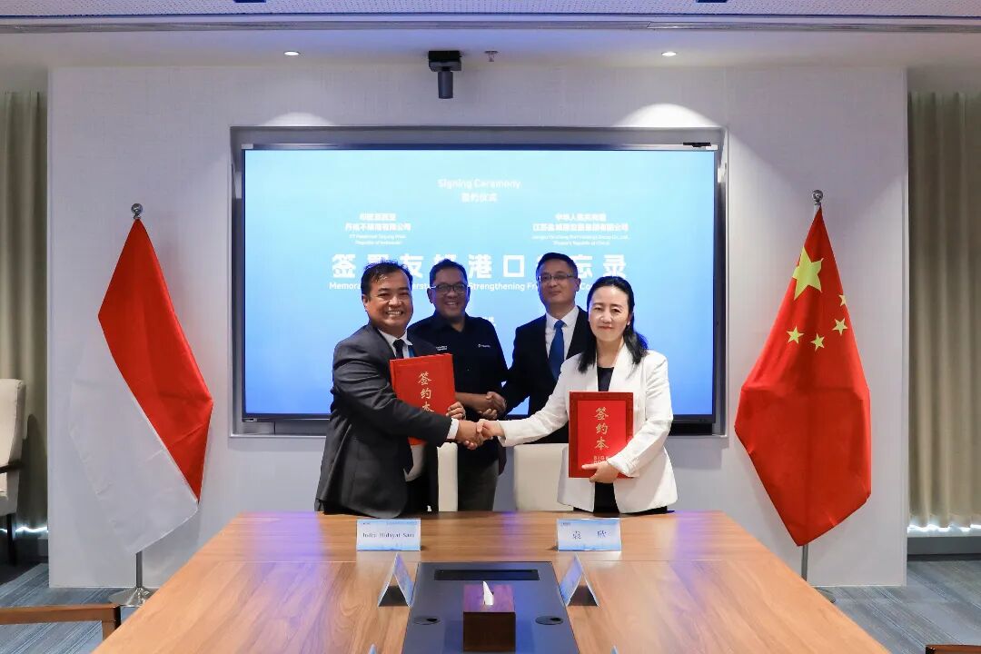 微信图片_20260608171333_2708_4.jpg