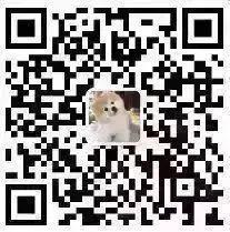 ����΢�š� qjwddz������