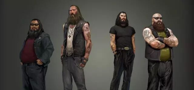 640?wx_fmt=jpeg&tp=webp&wxfrom=5&wx_lazy