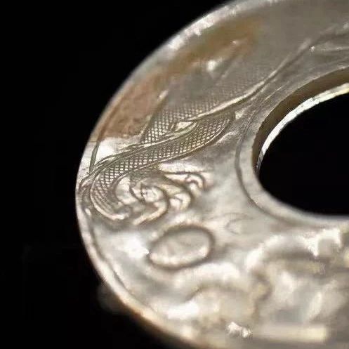 ʵս ĥ׹⣬ֲǵ£ͼƬ