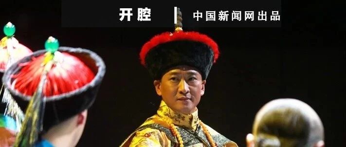对话周杰:别人以为我是愤青,其实我不是