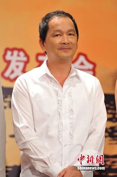 香港金牌配角廖启智因胃癌去世，享年66岁，“一生老老实实做个演员”