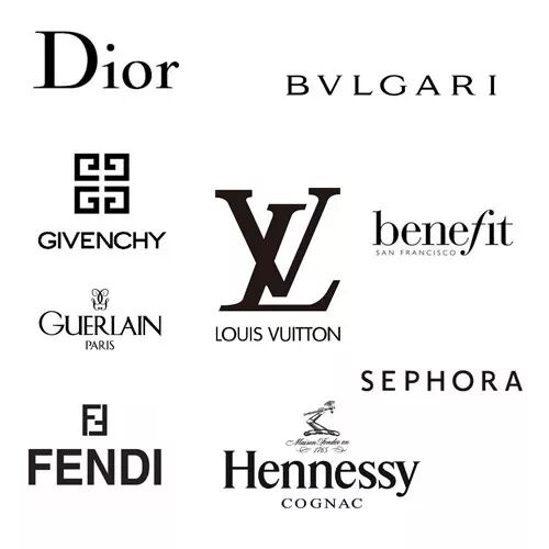 世界首富易主！