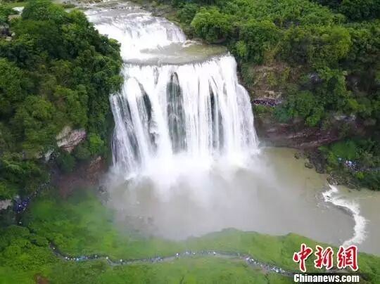 8月起，一批新规将影响你我生活！尤其第一条，很省钱