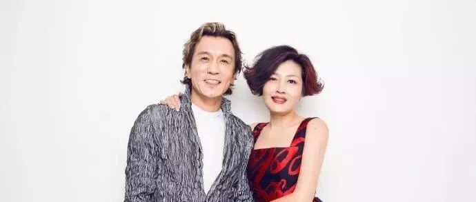 551声&ldquo;早安&rdquo;,哈文信里的李咏,看哭了很多人&hellip;&hellip;