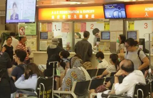 ҽԺĻߡͼƬԴۡ󹫱