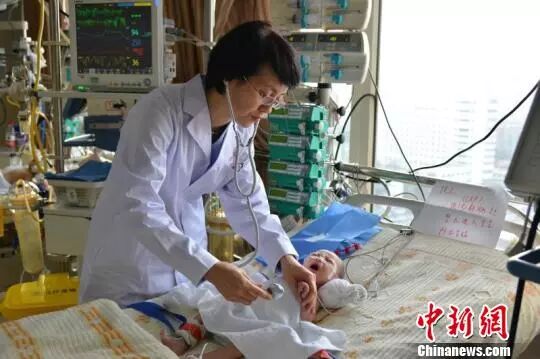 人社部最新通知！2018年考证时间表出炉，这几个证最有含金量(人社部2019年53号文件)