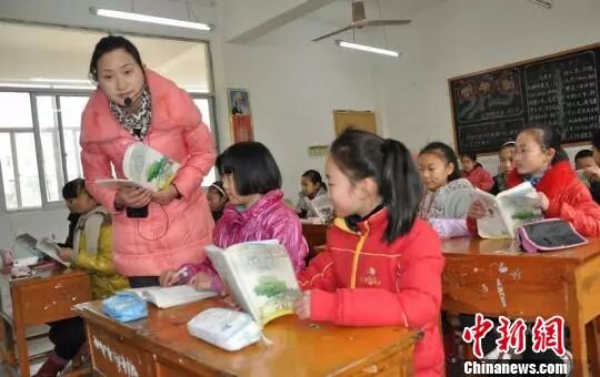 人社部最新通知！2018年考证时间表出炉，这几个证最有含金量(人社部2019年53号文件)