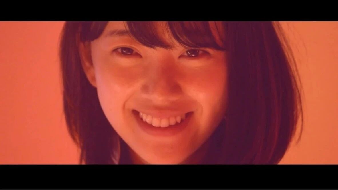 花带文艺潮｜中国节日我来造2023今夏五月海外电影剪辑（二）