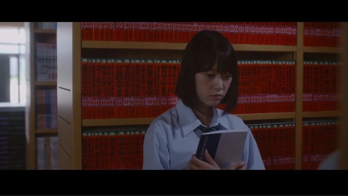 花带文艺潮｜中国节日我来造2023今夏五月海外电影剪辑（五）