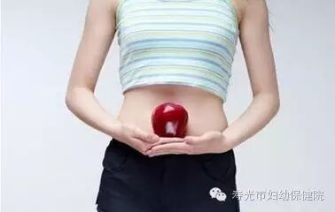 【备孕知识】卵巢健康才能孕育质优卵子-怀孕期