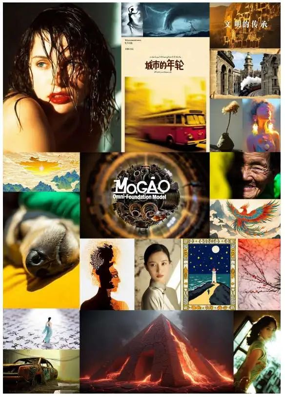 图1