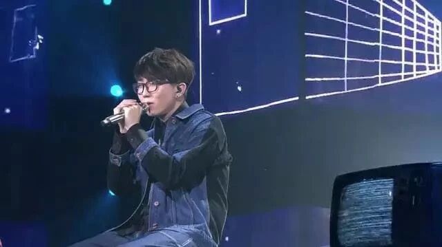 华晨宇、毛不易…珠海沙滩音乐节今年超强明星阵容揭晓了!