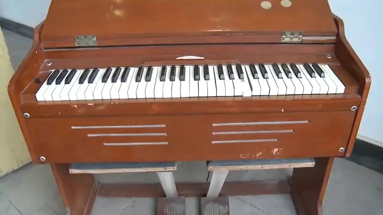 收录于合集⭐一首《回到那年》送给老同学！回到我们共同的从前