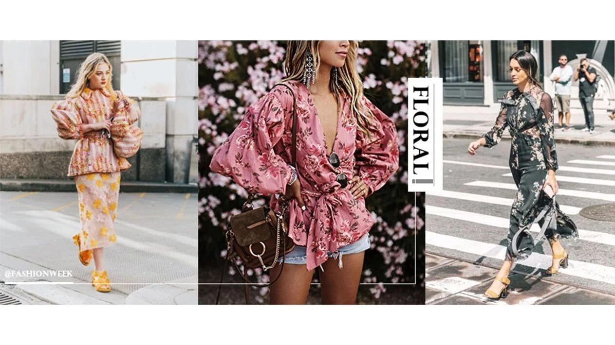 ͬ�����黨��Ϊʲô���˾��Ǳ��㴩�ĺ�...