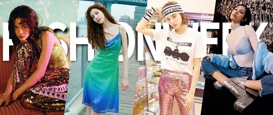 看完这篇文章，我妈居然同意我去蹦迪了！