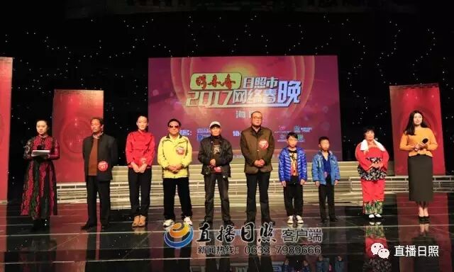 元旦过的high吗？先别嗨太过，1月8日还有大事等你!