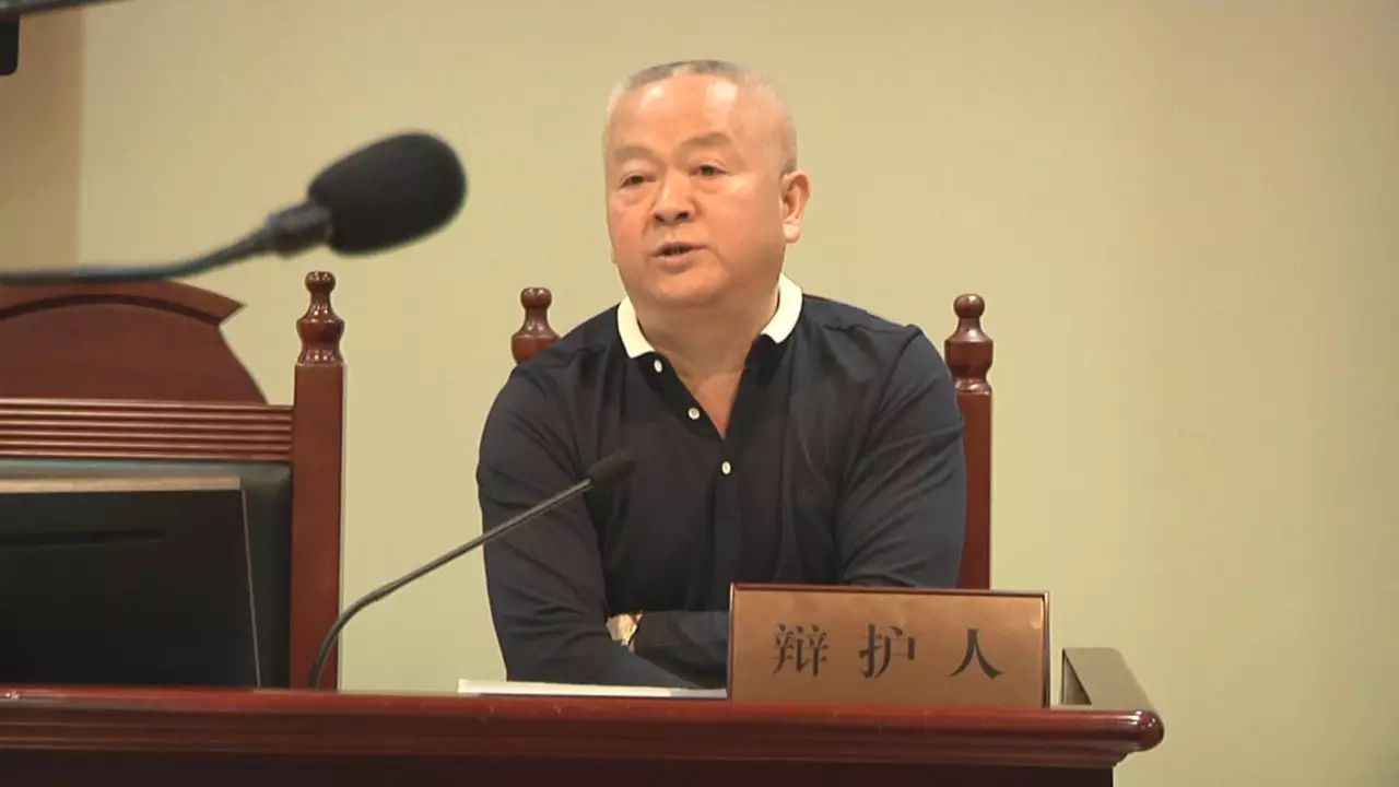 贵阳一女子找工作被"笼",老板竟让她组织卖淫?