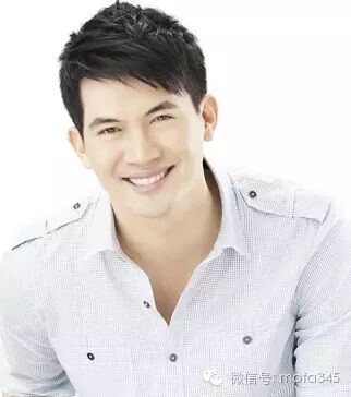 照片男生帅气生活照片_明星照片男生帅气_qq明星头像男生帅气