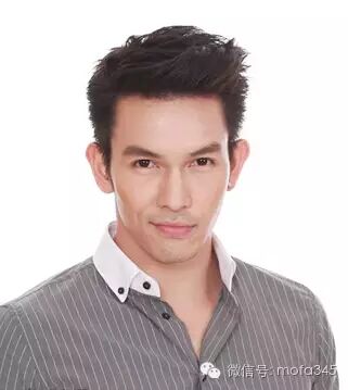 明星照片男生帅气_qq明星头像男生帅气_照片男生帅气生活照片