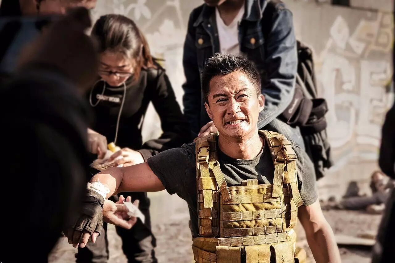 万分情商，不如一分天真