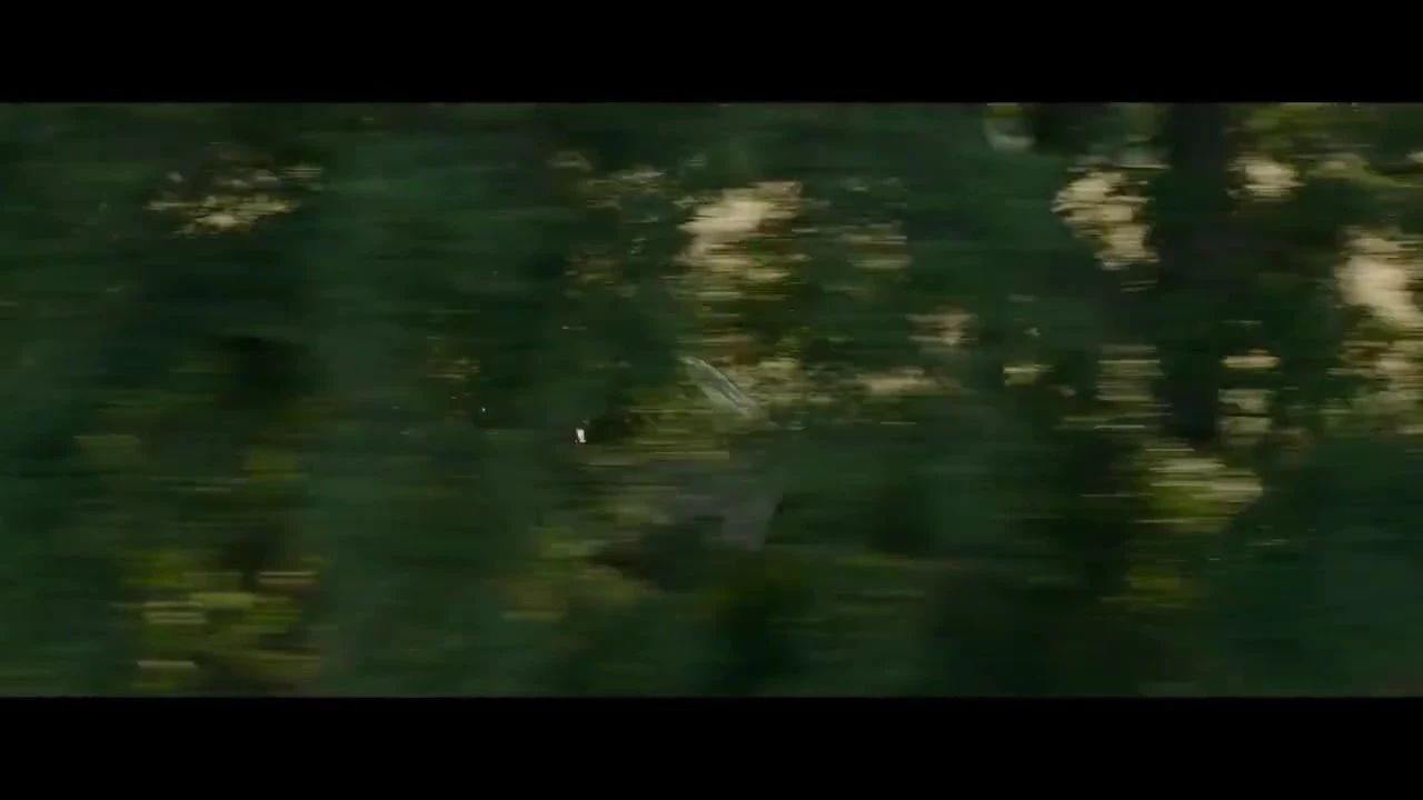 终结者：黑暗命运_超清