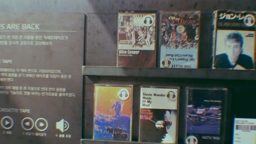 五年前(2013)