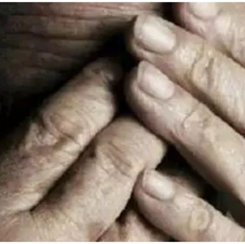 意大利治安堪忧：90岁老妇在家中遭抢劫强奸，26岁非法移民被捕