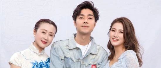 袁成杰 老婆的“作”在我这里很受用