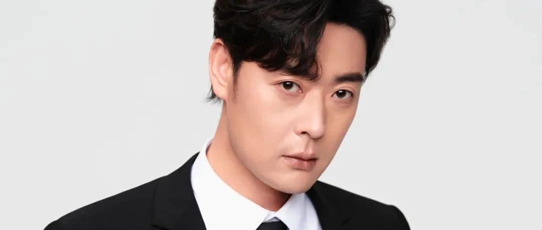 张桐:表演于我是一条“无尽之路”