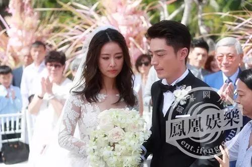 林心如妈妈离婚时候说的一句话,道出了生活、婚姻的本质!
