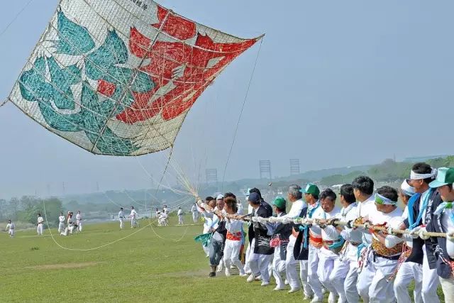 2019最強拼假攻略出爐，去日本就要這麼玩～ 旅行 第25張