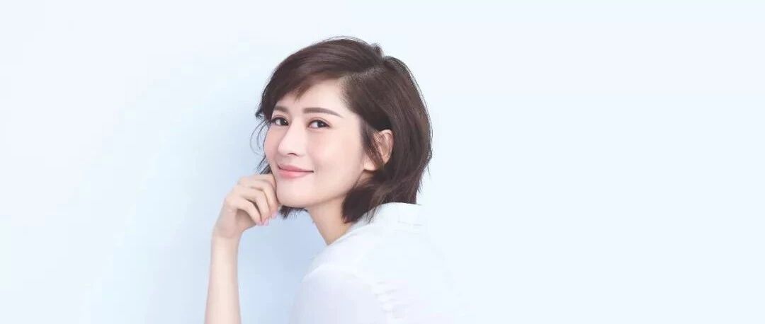 沈星现身深圳,深圳最美夜宴即将登场?