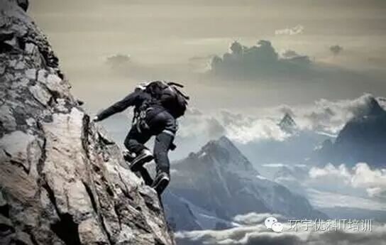 vʷ̓rꃞ(yu)ݻՈ@