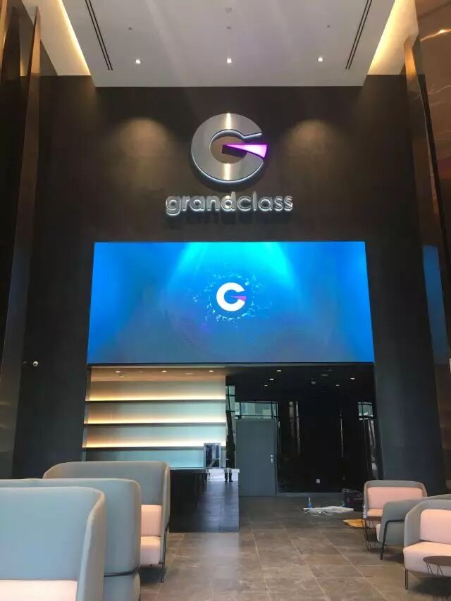 1632453914189999.jpeg 1231.jpeg