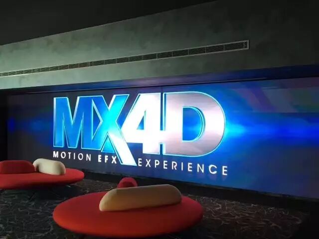 1632453848980749.jpeg 21312.jpeg