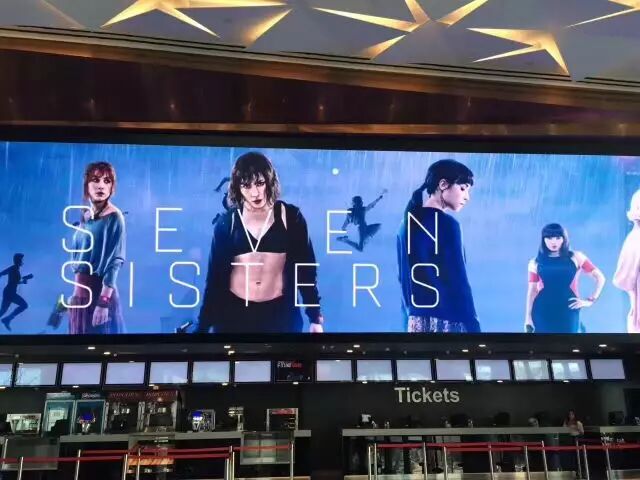 1632453783868383.jpeg 2131.jpeg