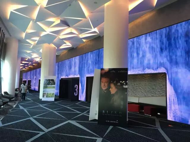 1632453748893539.jpeg 1231231.jpeg