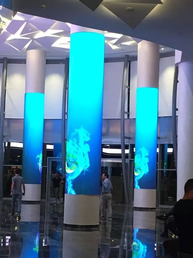 1632453881234239.jpeg 31221.jpeg