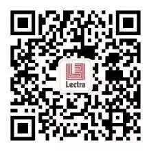 50张PPT看“中国汽车零部件制造业” 路在何方？