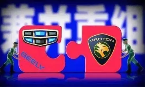 車企并購,汽車企業(yè)并購,車市并購