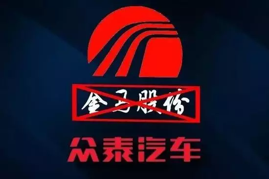 車企并購,汽車企業(yè)并購,車市并購