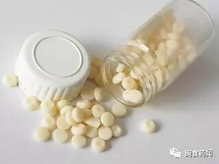 食药监管总局提醒公众注意甲氨蝶呤片的误用风险