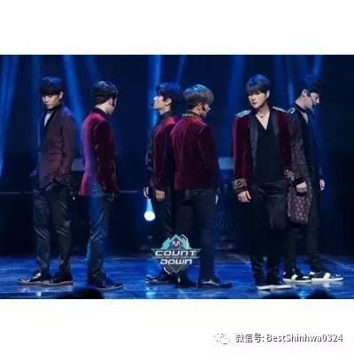 【INS】170124 SBSNOW instagram 更新汇总