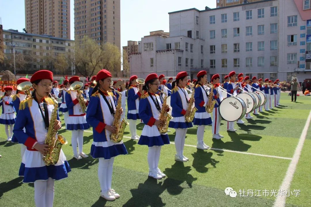 小学管乐队_小学一年级上册语文课件他去图书管ppt_寿县张管小学