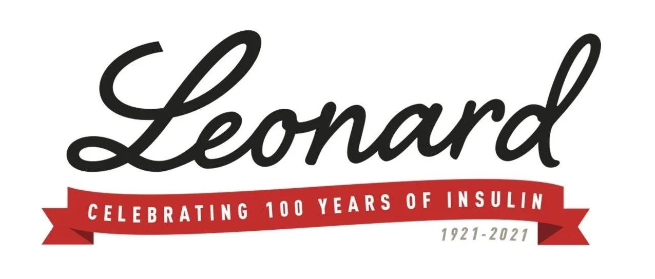 礼来启动“莱昂纳多”奖项(Leonard Award)全球提名征集,庆祝发现胰岛素100周年