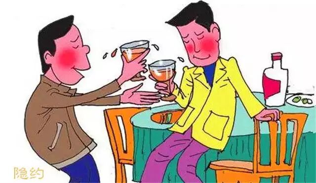 武夷岩茶最适合哪些人喝，你是吗？